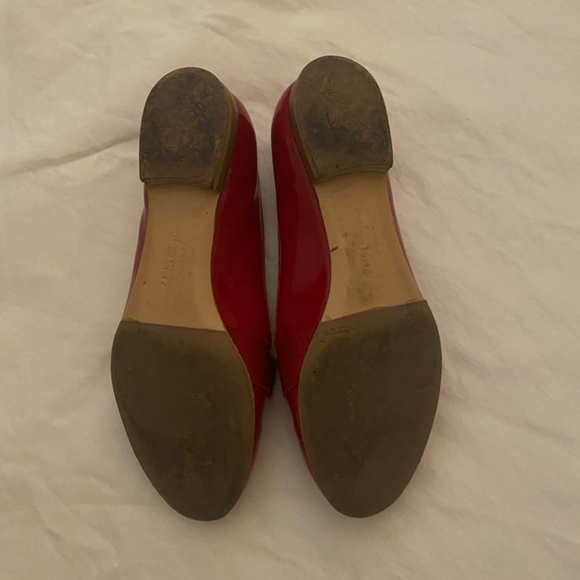 Salvatore Ferragamo Loafers - Picture 5 of 5